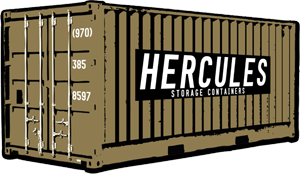 Hercules Containers