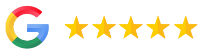 Google Reviews badge for Hercules Containers in Durango